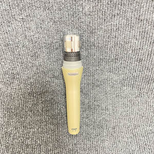 جودة عالية KSM9HS سلكي ميكروفون USB ديناميكي احترافي للعائلة كاريوكي تسجيل مباشر عبر الحدود XLR معدن - Product Image 4