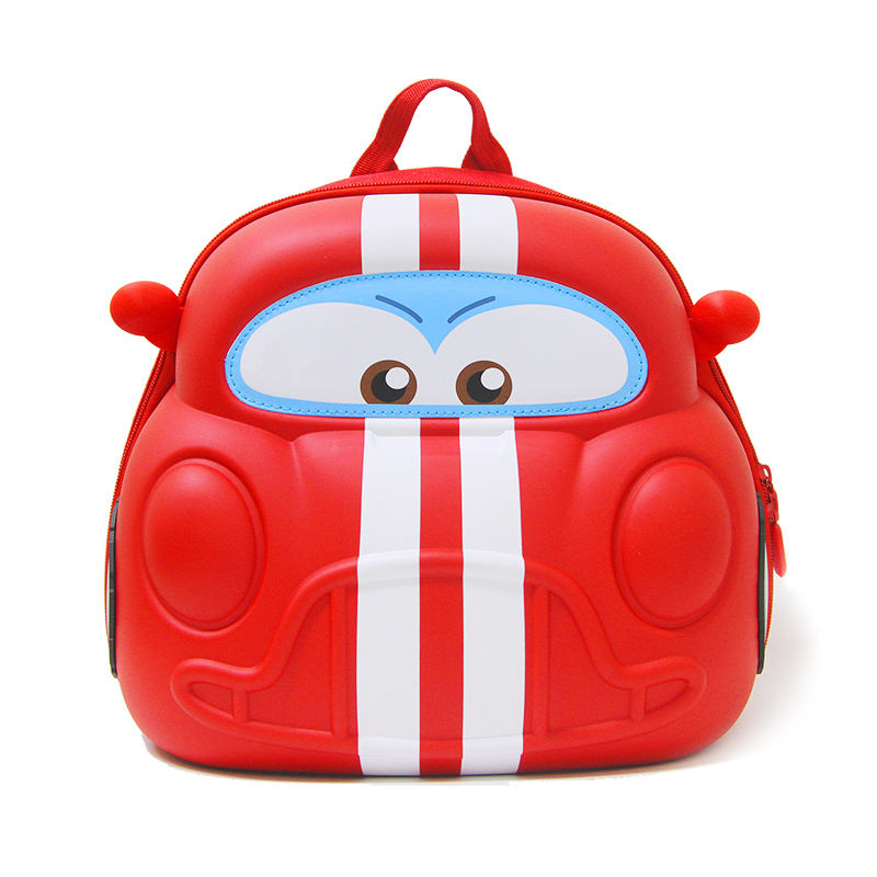 3d backpack kids Cute Kitty Pink Cartoon Adorable School Bag for Gir Buy and trend Look no further Vibrant Gorillas Tag 3D Backpack