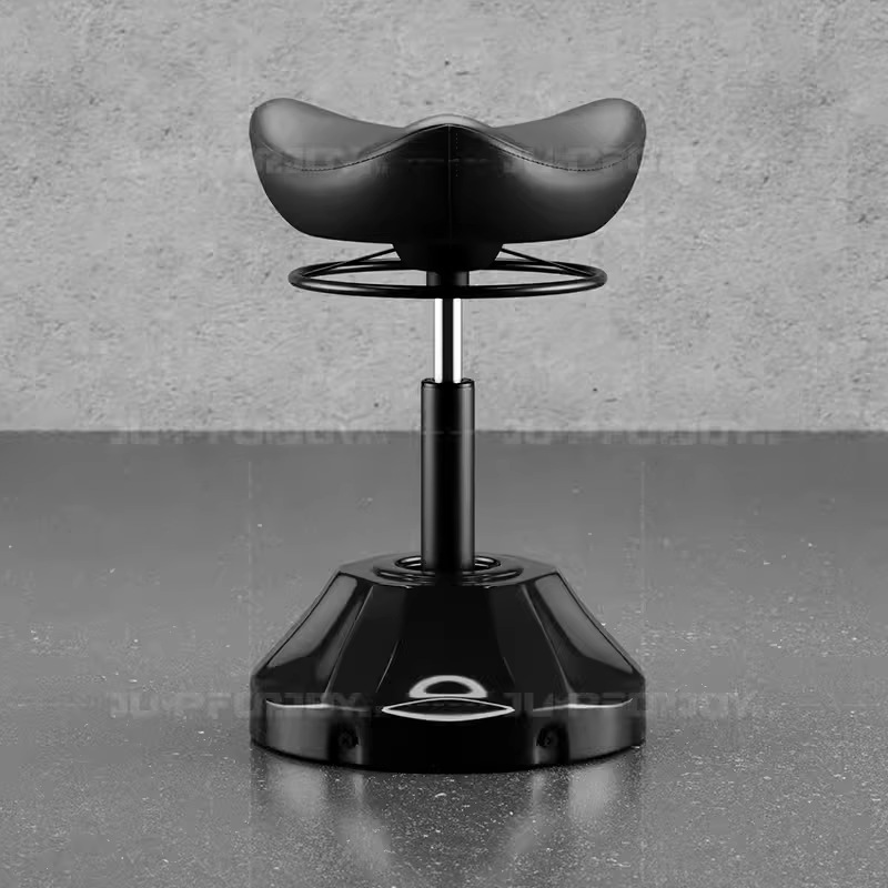 ประเภท E