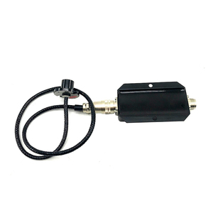 Encodeur Fanuc A57L-0001-0037 d'origine, nouveau, contrôleur programmable PLC pour machines - Product Image 2