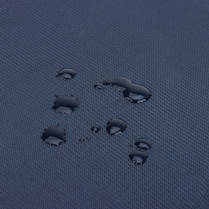 <b>Backpack</b> Travel Business Laptop Bag 36-55L <b>Waterproof</b> Men's Schoolbag Solid Color Detachable Straps - Product Image 3