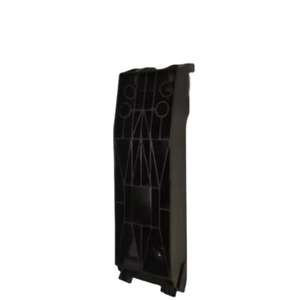 Soporte Seguro para Dron Agrícola Agras T100 FPV - Product Image 2