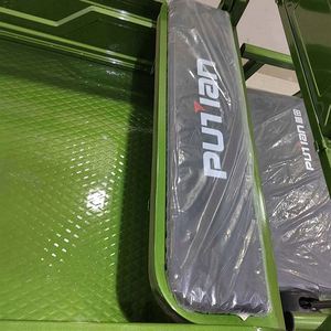 ไฟ LED Sagit P2 Raksha รุ่นใหม่สำหรับการจัดส่ง - Product Image 6