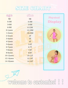 Set Rok Yoga Tenis Kerui Mom and Me untuk Anak Perempuan, Pakaian Olahraga Anak, Set Kebugaran Gym Anak Perempuan, Setelan Yoga Kebugaran Dua Potong Warna Solid untuk Anak Perempuan - Product Image 3