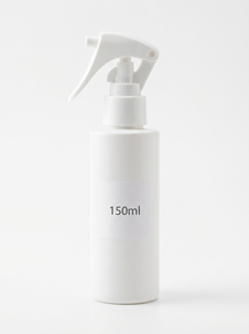 Spray colorant capillaire temporaire <span class=keywords><strong>semi</strong></span>-permanent à formule sèche et non collante, facilement lavable, pour les fêtes et le coiffage quotidien - Product Image 2