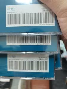 6ED1058-0BA08-0YA1 LOGO Easy Software <span class=keywords><strong>V8</strong></span> 100% Neuf Original Siemens - Product Image 3