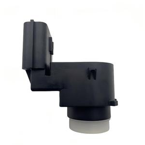 Sensor de Aparcamiento Ultrasónico PDC 99310-S1900 99310-N8000 para Hyundai Tucson 2021-2022 <span class=keywords><strong>KIA</strong></span> <span class=keywords><strong>CARNIVAL</strong></span> <span class=keywords><strong>2020</strong></span> - Product Image 5