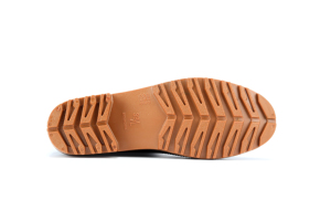 YL7076 <span class=keywords><strong>Botas</strong></span> de Lluvia de PVC para Mujer, Antideslizantes, Impermeables, Negras, para Exteriores, al por Mayor - Product Image 6