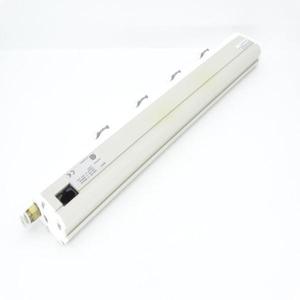 SJ-H036A IONIZER SJ-H036A IONIZER ตัวควบคุม PLC ระบบอัตโนมัติทางอุตสาหกรรม PLC PAC และตัวควบคุมเฉพาะ PLC - Product Image 1