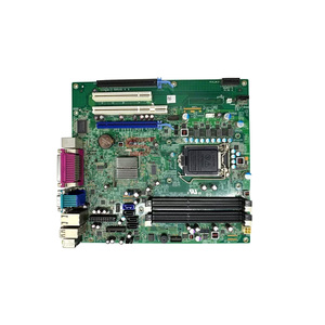 Para <span class=keywords><strong>Dell</strong></span> <span class=keywords><strong>Optiplex</strong></span> <span class=keywords><strong>980</strong></span> MT DT Intel DDR3 placa base 0D441T 0D438T - Product Image 2
