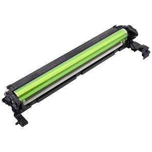 Reemplazo para unidad de tambor RICOH MPC3003 para RICOH MPC3003 C3503 C4503 MPC5503 MPC6003 - Product Image 1