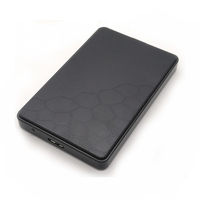 Grosir USB Esterno 250GB 500 GB Portabel 2TB Hard Disk Eksternal Drive 1TB