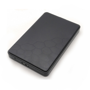 Wholesale USB Esterno 250GB 500 GB Portable <strong>2TB</strong> <strong>External</strong> <strong>Hard</strong> Disk <strong>Drive</strong> 1TB - Product Image 2