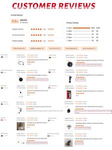 Sensor de Presión SHY6-18-791, Pieza de Automóvil, Sensor de Presión de Combustible de Riel Común, Sensor de Presión de Combustible, Venta Caliente - Product Image 3
