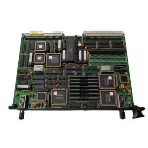 Thương hiệu Mới Trong Hộp ic697cpu731 PLC Pac mô-đun ic697cpu731 PLC điều khiển ic697cpu731 - Product Image 1