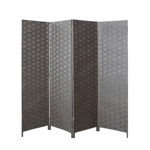 Corde <span class=keywords><strong>de</strong></span> papier tactique pliable, dubaï, étanche, couleur naturelle, séparateur d'écran <span class=keywords><strong>de</strong></span> pièces - Product Image 2