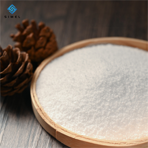 Vela de flor de hielo de cera de arena Natural de gran venta, Perla colorida para decoraciones de bodas y vacaciones para Diwali, cera de Palma hecha de Pascua - Product Image 6