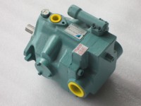 Pour DAIKIN série V pompe à piston à pression hydraulique pompe à piston axial à cylindrée variable V8 V15 V23 V38 V50 V70 série