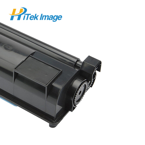 ตลับหมึกโทนเนอร์สี TK564ใช้ได้กับ TK-560 TK560 TK561 TK562สำหรับเครื่องพิมพ์ P6030cdn Kyocera <span class=keywords><strong>FS</strong></span>-C5300 C5305DN C5350DN ECOSYS - Product Image 3