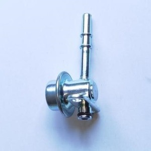 <b>Control</b> Valve 1/2 In Port Size For Water Normal <b>Temperature</b> Use Model 23270-28052 Part Number SY-071 - Product Image 1
