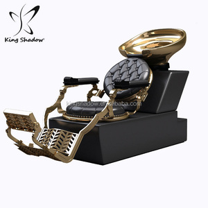 Équipement pour <span class=keywords><strong>salon</strong></span> <span class=keywords><strong>de</strong></span> <span class=keywords><strong>coiffure</strong></span> Chaise <span class=keywords><strong>de</strong></span> <span class=keywords><strong>coiffure</strong></span> Chaise <span class=keywords><strong>de</strong></span> barbier vintage pour <span class=keywords><strong>salon</strong></span> <span class=keywords><strong>de</strong></span> <span class=keywords><strong>coiffure</strong></span> - Product Image 3