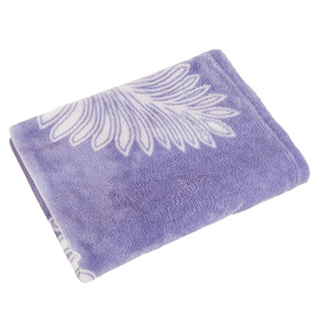 بطانية للحيوانات الأليفة للقطط والكلاب، سرير للكلاب وحصيرة نوم للخريف والشتاء من النوع القماشي - Product Image 5