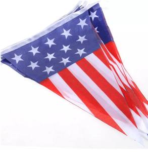 Drapeau <span class=keywords><strong>suisse</strong></span> personnalisé, banderole, nouveauté - Product Image 3