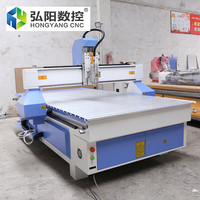 Pièces détachées pour tour CNC chinoise 1325, accessoires de machine, agents de vente en gros, fabricant de fraisage, fournisseurs de composants pour le travail du bois