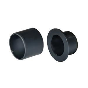 CNC جلبة تحول الحفر تخصيص منخفضة موك سعر المصنع - Product Image 5