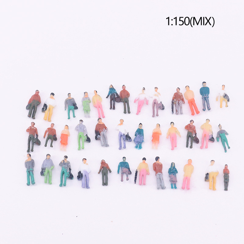 1:150_H-13mm