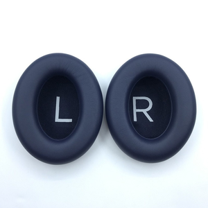 Producto duradero, <span class=keywords><strong>700</strong></span> N700 <span class=keywords><strong>700</strong></span> Headphones - Product Image 1
