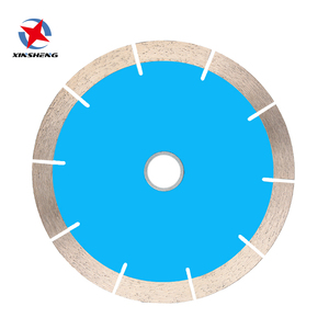<span class=keywords><strong>Lame</strong></span> de <span class=keywords><strong>scie</strong></span> Disque de coupe <span class=keywords><strong>circulaire</strong></span> diamanté de haute qualité de 130mm pour carreaux de céramique porcelaine - Product Image 6
