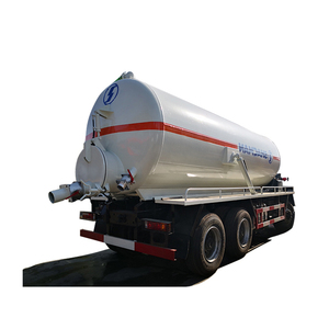 Offre Spéciale Shacman 8x4 <span class=keywords><strong>camion</strong></span> <span class=keywords><strong>d</strong></span>'aspiration/eaux usées sunker véhicule avec <span class=keywords><strong>un</strong></span> bon <span class=keywords><strong>prix</strong></span> - Product Image 5