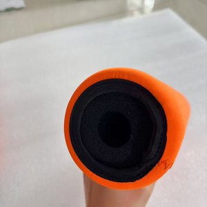 Flotteur <span class=keywords><strong>gonflable</strong></span> fiable pour kayak et bateau, à double chambre d'air, pour l'extérieur - Product Image 4