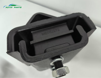 Supports de moteur Fuso ME071774/ME074624/ME052272/ME052273