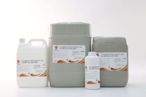 食品グレード 低価格 大豆ミルク風味 液体エッセンス 飲料・製菓用 - Product Image 2