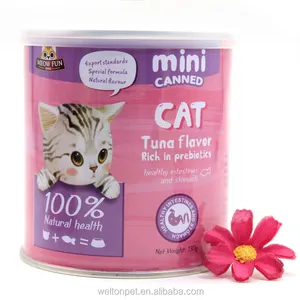 Wholesale promotion custom competitive price kitten milk powder