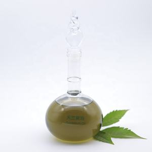 Huile essentielle de <span class=keywords><strong>pelargonium</strong></span> graveolens biologique 100% naturelle pure, huile de géranium rose, approvisionnement en usine, vente en gros, pour les cheveux et la peau - Product Image 3