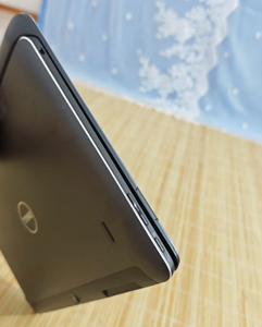 Cho de-ll vĩ độ 7350 văn phòng kinh doanh sử dụng Core Bộ vi xử lý M-5Y71 máy tính xách tay & máy tính bảng Combo Máy tính xách tay 8GB RAM 256GB SSD - Product Image 5