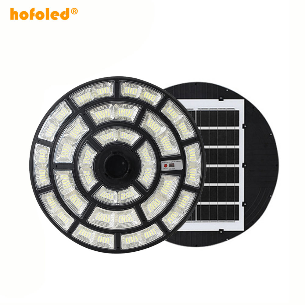 Black: 2000W