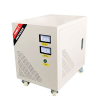 Servicio de Fabricación de Chapa Metálica Personalizada OEM, Corte Láser de Acero Inoxidable, Doblado y Estampado, Piezas para Transformadores de Potencia Industriales