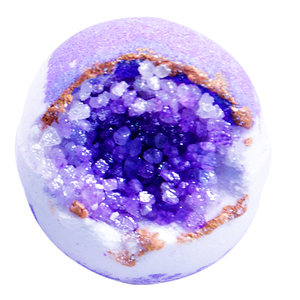 Bomba <span class=keywords><strong>de</strong></span> <span class=keywords><strong>baño</strong></span> con brillo espumoso OEM, bomba <span class=keywords><strong>de</strong></span> <span class=keywords><strong>baño</strong></span> con burbuja <span class=keywords><strong>y</strong></span> sal <span class=keywords><strong>de</strong></span> spa, geode - Product Image 2