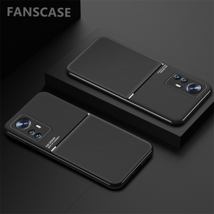 Funda de teléfono con diseño de patrón mágico minimalista clásico para Xiaomi 12 <span class=keywords><strong>Pro</strong></span>, carcasa de placa magnética para <span class=keywords><strong>POCO</strong></span> X4 <span class=keywords><strong>M4</strong></span> <span class=keywords><strong>PRO</strong></span> 5G F4 GT - Product Image 5