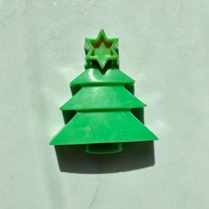 Barre <span class=keywords><strong>de</strong></span> savon en forme d'arbre <span class=keywords><strong>de</strong></span> Noël fait à la main en vrac cadeau <span class=keywords><strong>de</strong></span> savon <span class=keywords><strong>de</strong></span> bain bio pour Noël - Product Image 6