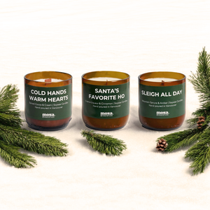 Set de Regalo Especial Mosa (Valorado en $105) - Product Image 6