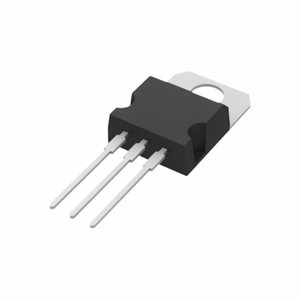 STP30NF20อิเล็กทรอนิกส์ชิ้นส่วนอิเล็กทรอนิกส์ TO-220ทรานซิสเตอร์ BOM IC มีในสต็อก - Product Image 1