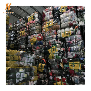 ก้อนเกาหลีสำหรับผู้หญิง45กก. แบรนด์เกาหลีเสื้อผ้ามือสอง - Product Image 3
