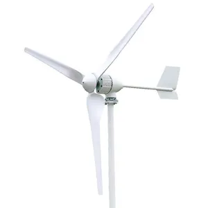 ブレードオルタネーター3kw風力タービン5kw再生可能エネルギーグリーンエネルギー風力エネルギーシステム