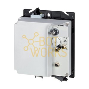 Eaton 198524 - Nuovo - Product Image 1