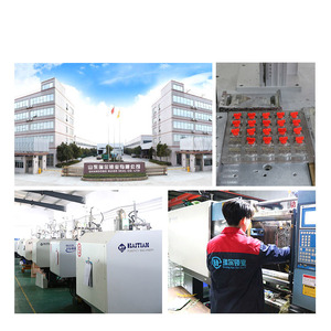 Пломба электрическая Ruier REM107 из ABS-пластика с лазерной маркировкой, с витым проводом, для счетчиков электроэнергии/воды/газа - Product Image 6